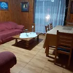 Departamento Placeres Valparaiso